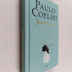 Paulo Coelho : Jousen tie - pikkukuva 1