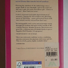 Sarah Waters - Tipping the Velvet - pikkukuva 2