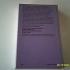 Jules Vernen kirjat (4kpl) - pikkukuva 5