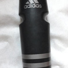 NEW BALANCE uusi 500ml juomapullo-Nalgene 650ml-Adidas 750ml - pikkukuva 2