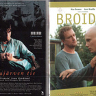 2 KPL DVD ELOKUVIA - pikkukuva 1