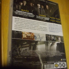 SNOWPIERCER DVD ( Sis.postikulut ) - pikkukuva 2
