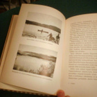 V. H. Vainio: KARNJARGAN VÄYLÄLLÄ (1.p.1950) Sis.postikulut - pikkukuva 4
