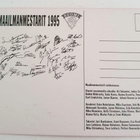 Maailmanmestarin 1995 - pikkukuva 2
