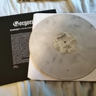 Gorgoroth - Destroyer (LP) - pikkukuva 3
