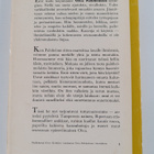 Oiva Paloheimo : Salonki - pikkukuva 2