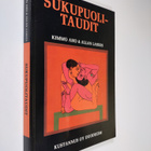 Kimmo Aho : Sukupuolitaudit - pikkukuva 1