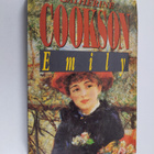 Catherine Cookson : Emily - pikkukuva 1