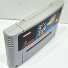 SNES - The Adventures of Mighty Max - pikkukuva 2