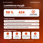 Office 365 Pro Plus elinikäinen – tili 5 laitteelle - pikkukuva 3