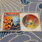 Megamind Ultimate Showdown PS3 - pikkukuva 2