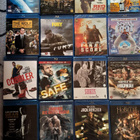 Valitse leffa 5€/kpl bluray - pikkukuva 2