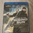House of The Rising Sun UUSI BLU-RAY - pikkukuva 1