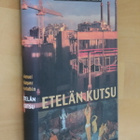 Montalban : Etelän kutsu ( 1.p. 1999 ) - pikkukuva 1