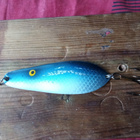 Kuusamo Lusikka 7,5cm 18g - pikkukuva 1