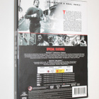 Rocky - The Complete Saga - pikkukuva 2