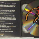 Various • Smartfloor Volume 1 Tupla CD - pikkukuva 3