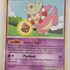 Pokemon Call of Legends Keräilykortit 4-in-1 - pikkukuva 2