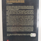 A. K. Dewdney : The armchair universe : an exploration of... - pikkukuva 2