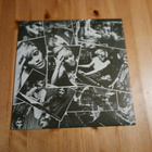 Sladana & Neutral Design – Neutralni Design lp 1983 nm - pikkukuva 3