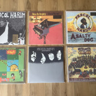 Procol Harum vinyylilevykokoelma - 20 x LP - pikkukuva 1