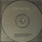Kokoelma • The Greatest Love Songs ...Ever 3 Tupla CD - pikkukuva 5