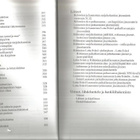 SUA SUOJELEMME.. - SUOJELUSKUNNAT ja LOTTA SVÄRD 1917-1944 - pikkukuva 5