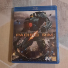 Blu-ray elokuvia 5e / kpl - pikkukuva 1