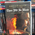 There will be blood (2007) Paul Thomas Anderson - pikkukuva 1