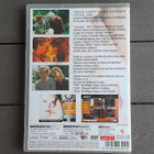 DVD: Hiljaiset Seinät 2 (Vanessa Redgrave, Sharon Stone) - pikkukuva 2