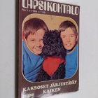 Heide Heim : Kaksoset järjestävät kaiken - pikkukuva 1
