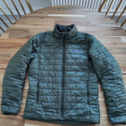 Patagonia Nano Puff Jacket - pikkukuva 1