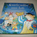 Kaarlo-sedän uusi koti - pikkukuva 1