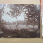 VANHA Valokuva Airola Punkaharju? 1915 - pikkukuva 1