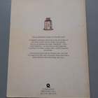 The Legend, the Bee Gees illustrated story of - pikkukuva 4