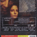 Uhrilampaat - Special Edition (Anthony Hopkins,Jodie Foster) - pikkukuva 2