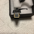 Äänirasiat Technics EPC-270C ja SHURE 91GD - pikkukuva 2