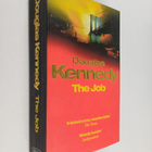 Douglas Kennedy : The job - pikkukuva 1