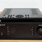 Cambridge Audio Minx Xi - pikkukuva 1