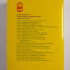 Jacob Millman ym. : Answer Book to Accompany Integrated E... - pikkukuva 2