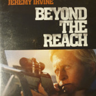 Beyond the reach Blu-ray - pikkukuva 1