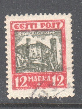 Viro 1927 LaPe 65