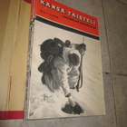 kansa taisteli vuosikerta 1958 ( everstin kuolinpesästä ) - pikkukuva 2