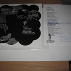 Ville Leinonen LP Majakanvartijan Uni v.2010 MINT- - pikkukuva 1