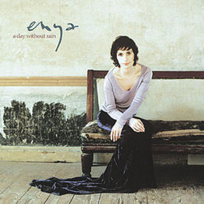 ENYA - A Day Without Rain