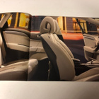 Citroen C4 - 9/2010 - esite - pikkukuva 2