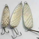 Trophy spoon vetopelti 3kpl - pikkukuva 2