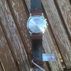 Lorus Chronograph - pikkukuva 4