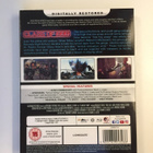 Class of 1999 (1990) Blu-ray (Slipcover) UUSI - pikkukuva 2