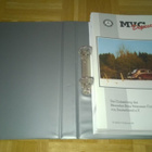 Mercedes MVC Depesche,Saksan Mersu-kerhon lehti,vk.1999-2000 - pikkukuva 2